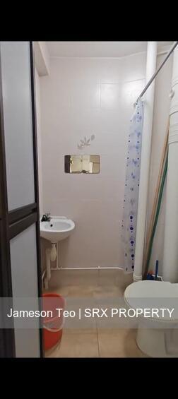 Blk 114 Sunset Way Residence (Clementi), HDB Executive #629381921